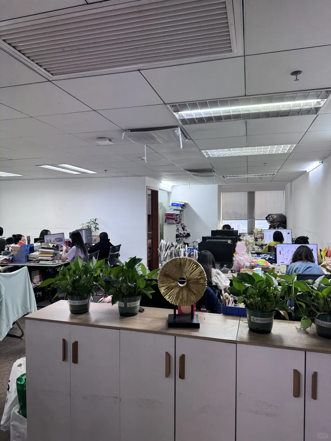 为什么服装越来越难做？