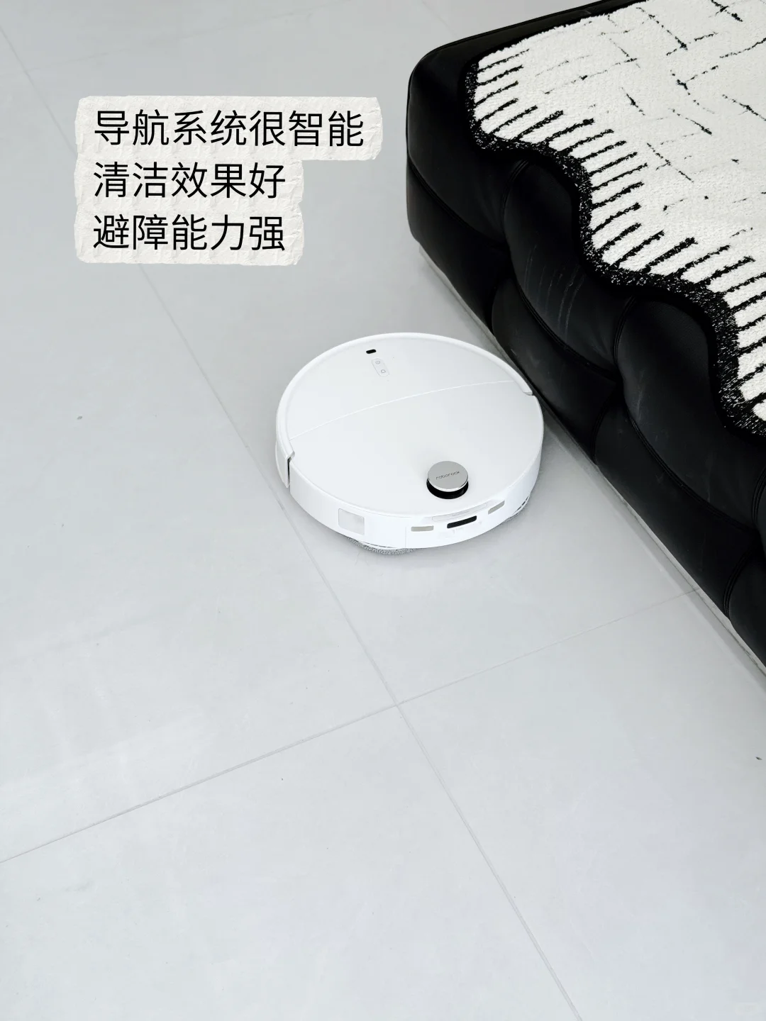 pdd家居好物集 | 家有萌娃+懒人党～闭眼入！