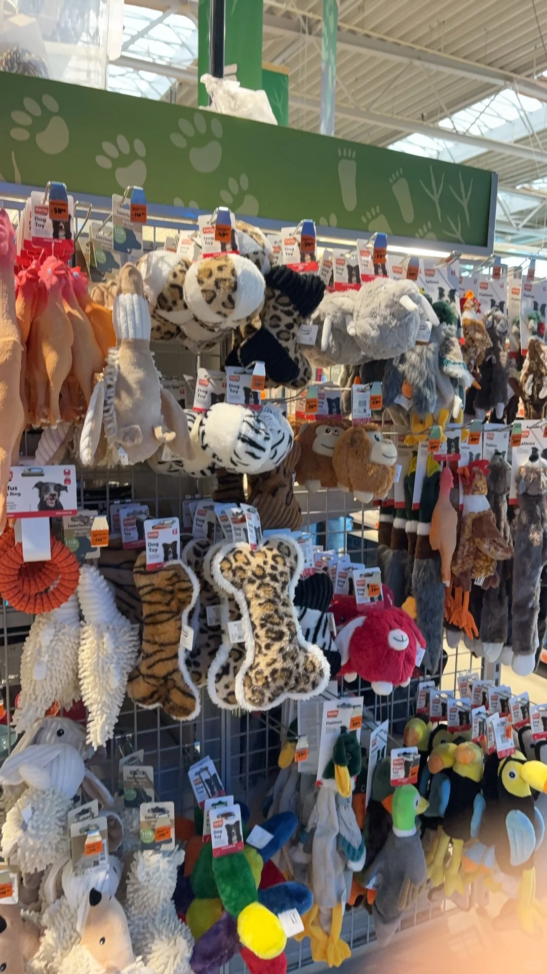 ??Sundbyberg hornbach 建材市场