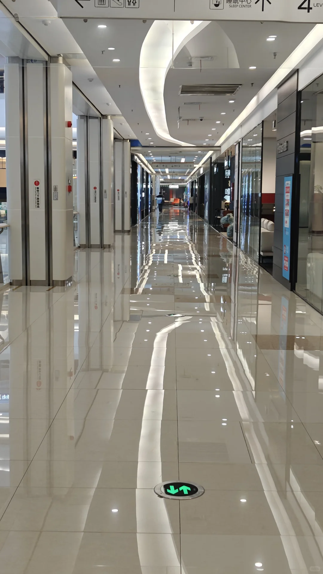 建材这行彻底废了，以后90%门店都得倒闭！