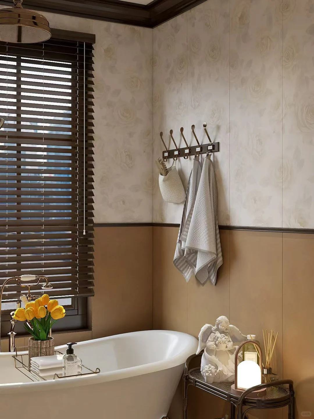 北京市昌平区北七家批发建材市场