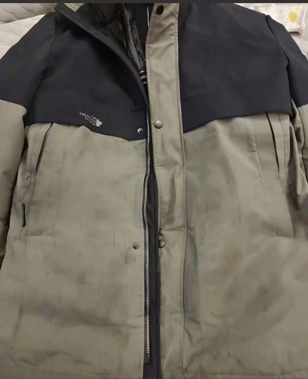 洗衣洗鞋全国上门取送服务