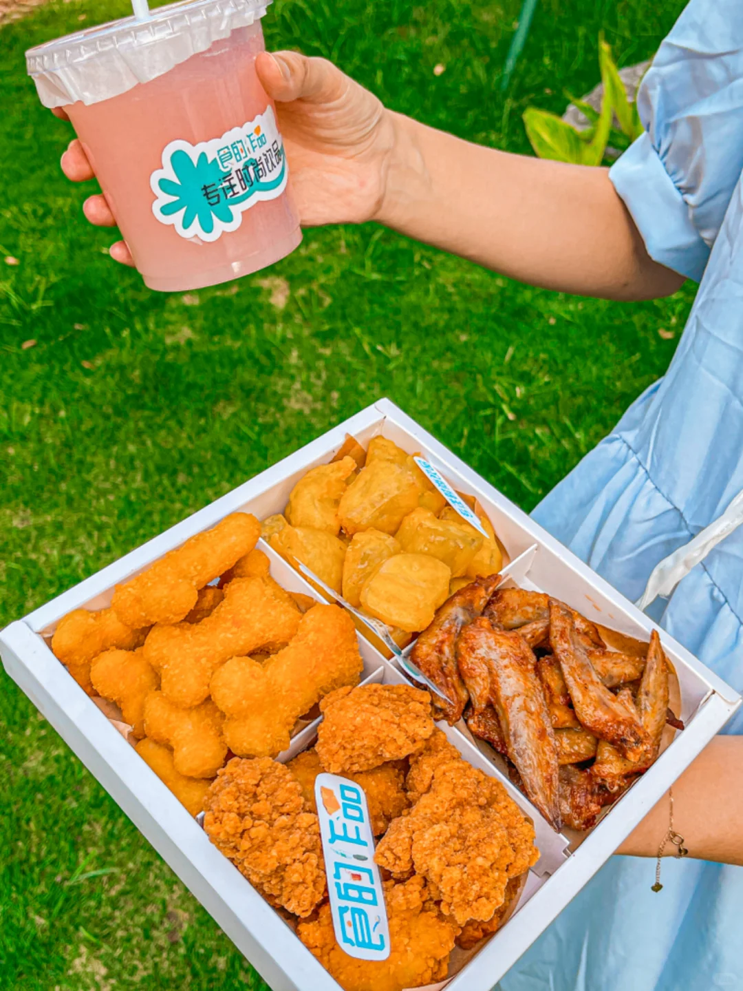 我发现2024餐饮创业真的太难了‼️