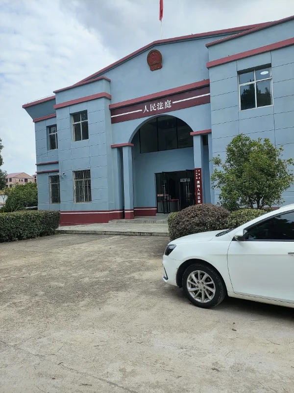 法院安检机医院X光机行李过包机安检仪