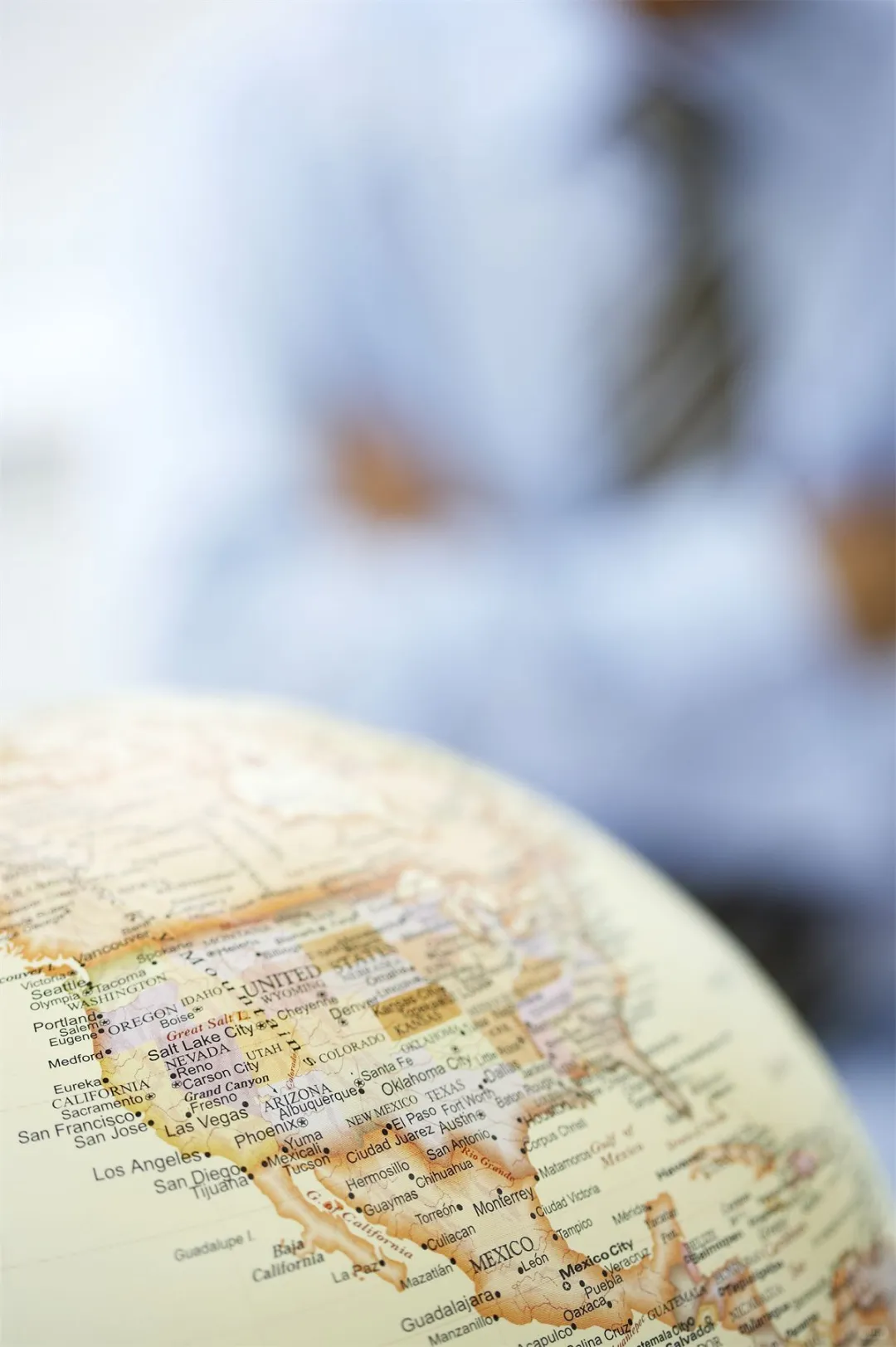 企业文化塑造企业的灵魂—激发潜能共创辉煌