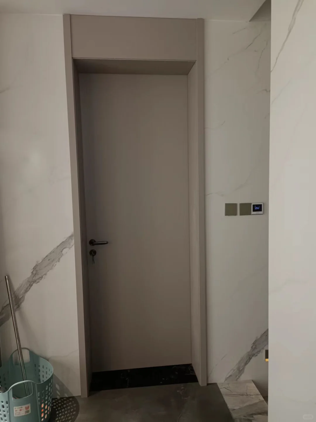 全屋定制源头工厂