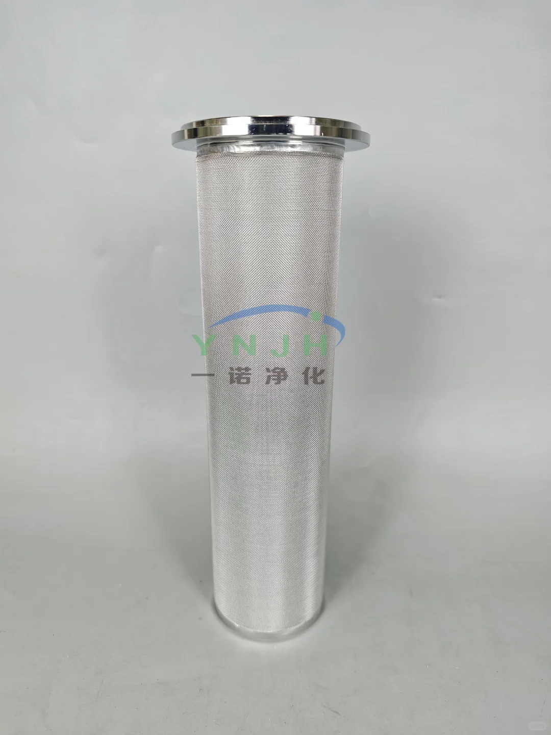 化工物料石蜡沥青不锈钢过滤筒