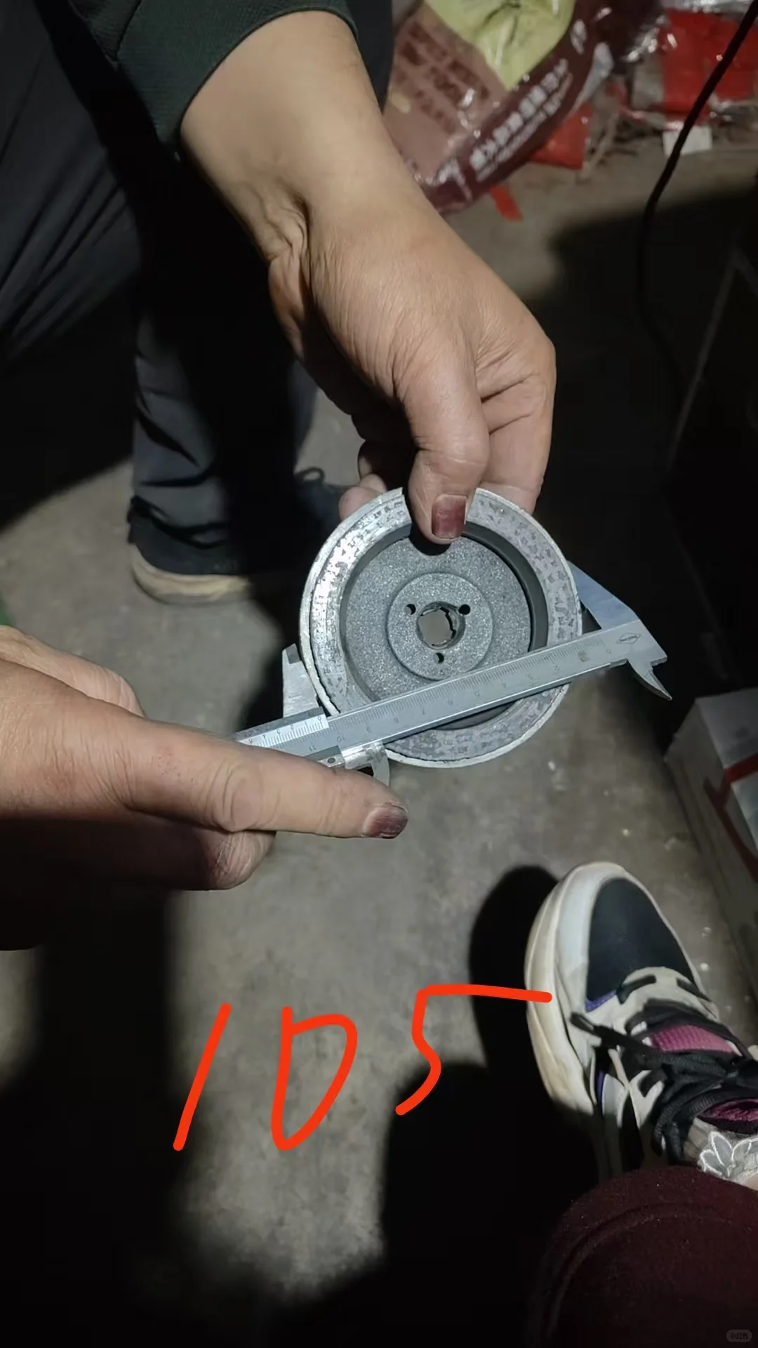 刹车片摩擦片刹车盘电磁制动器配件，上海特