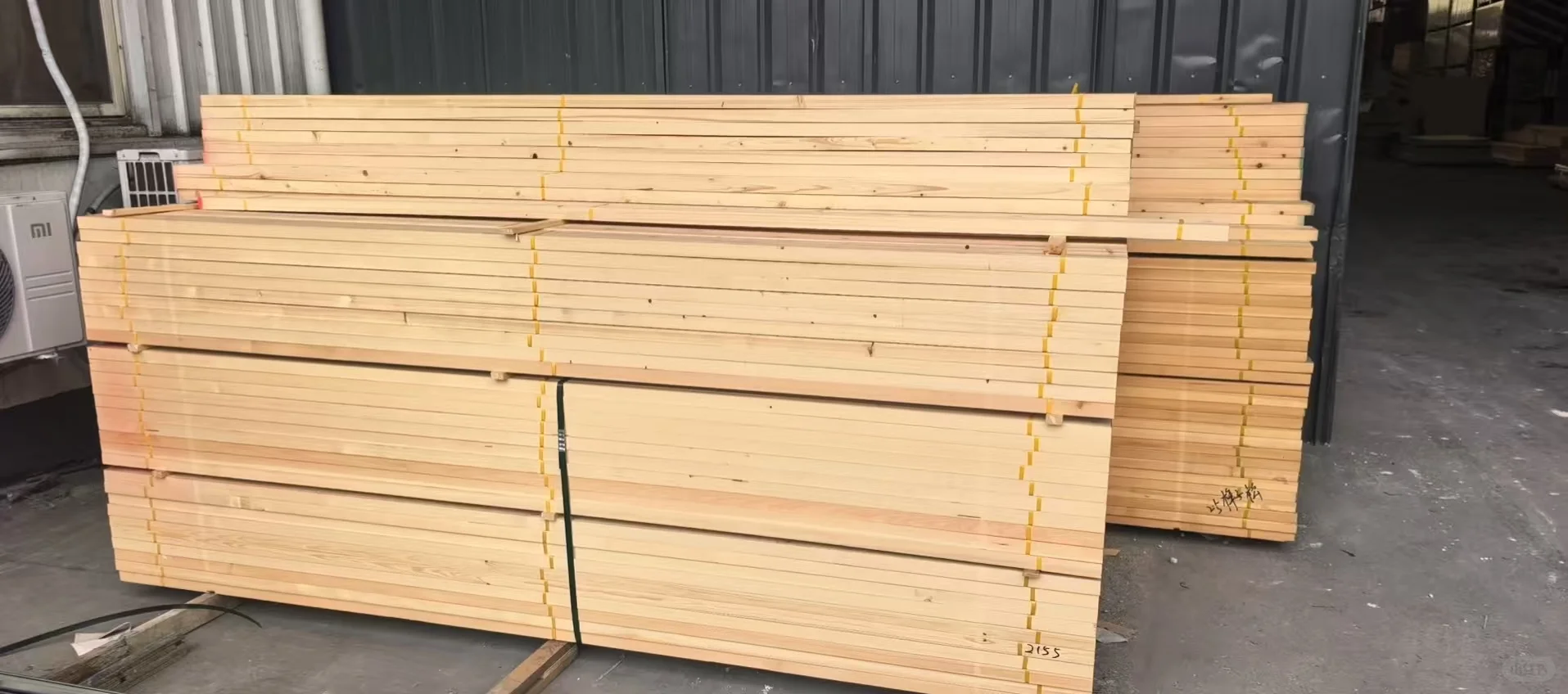 #上海装修建材批发仓库直发#家装#工装