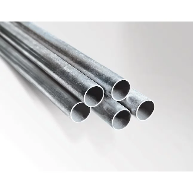 各种建材大量低价出货