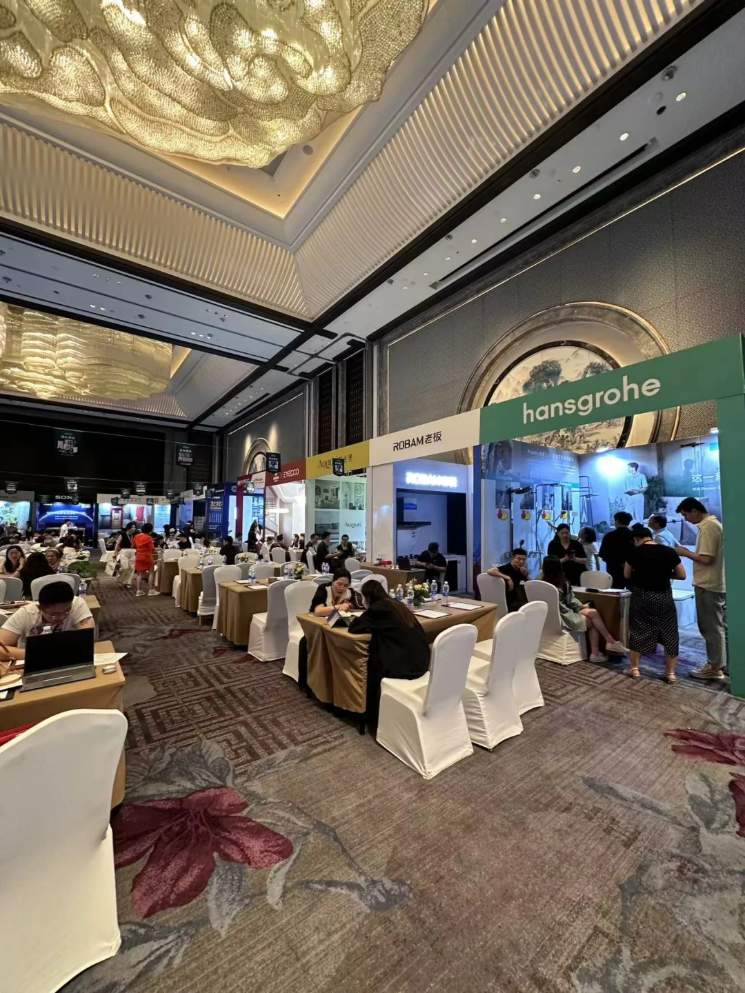 装修学会哪里选主材，真的很重要！