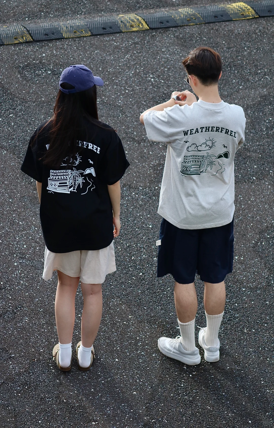 服装创业难吗