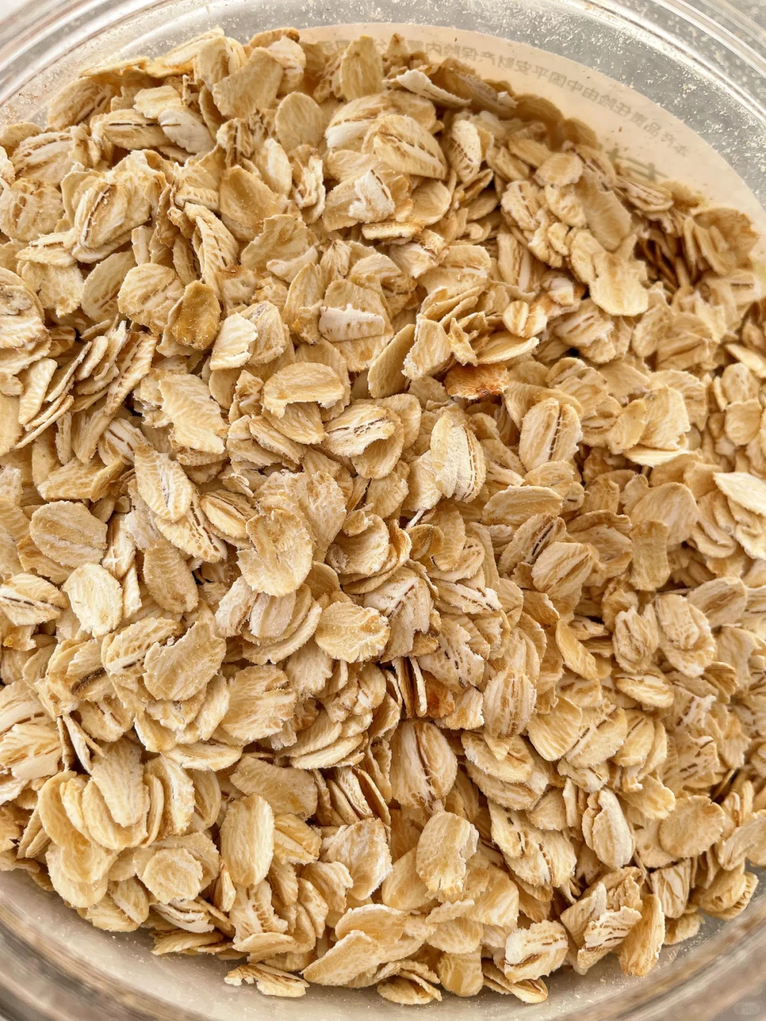 一桶850g❗️减脂人福音！