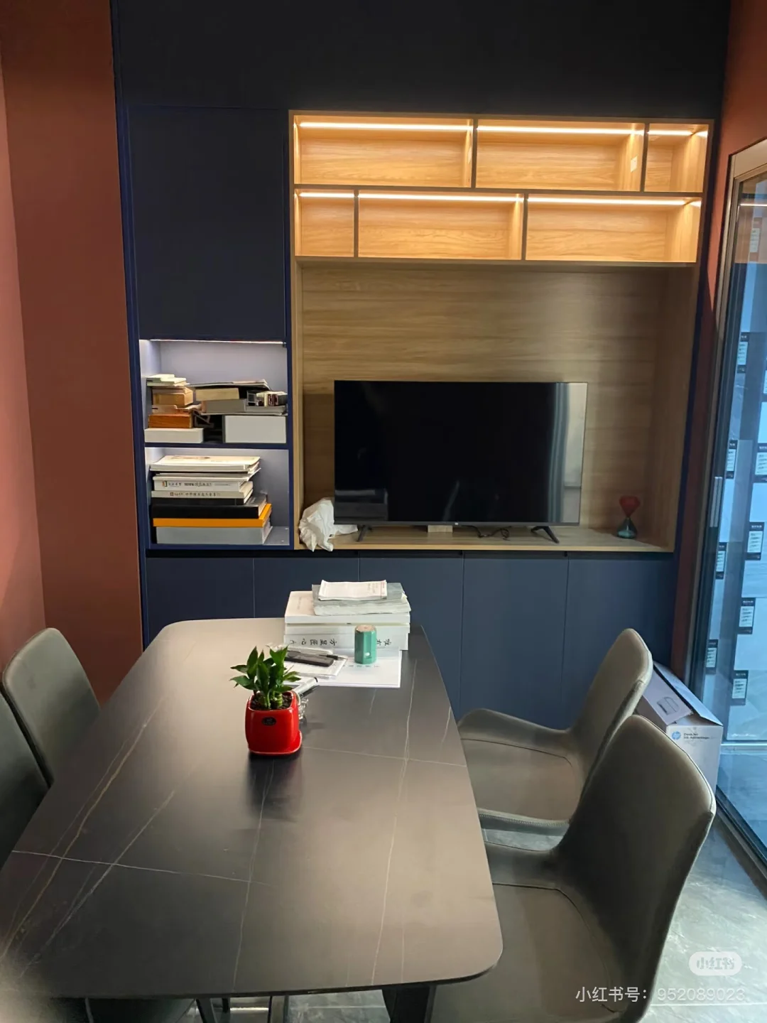 合肥300平装修门店转让