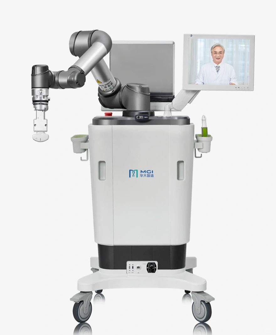 专业医疗产品摄影，医疗器械宣传片，数据线