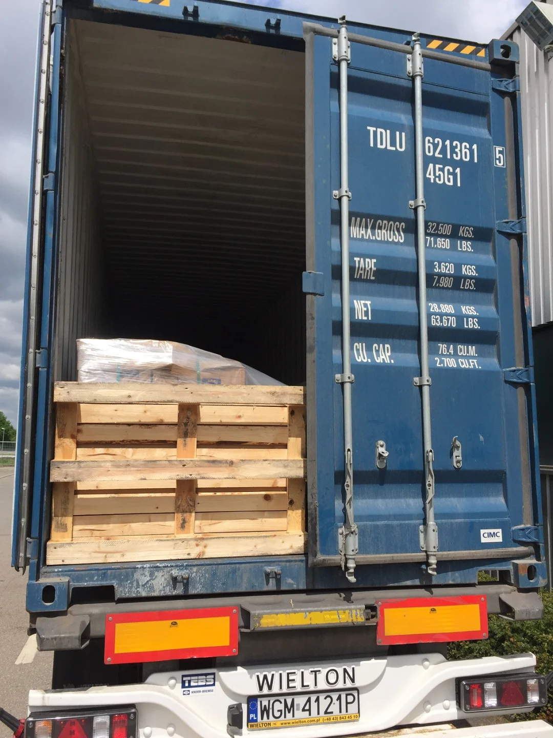 德国进口 全是lock的温室开窗系统