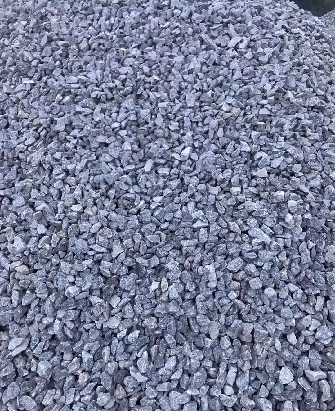 来了来了，装修辅材一站式配送！！！