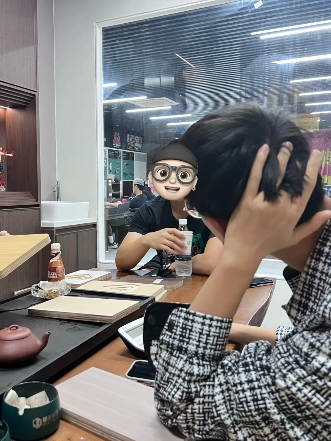 作为业主，装修前应该干什么