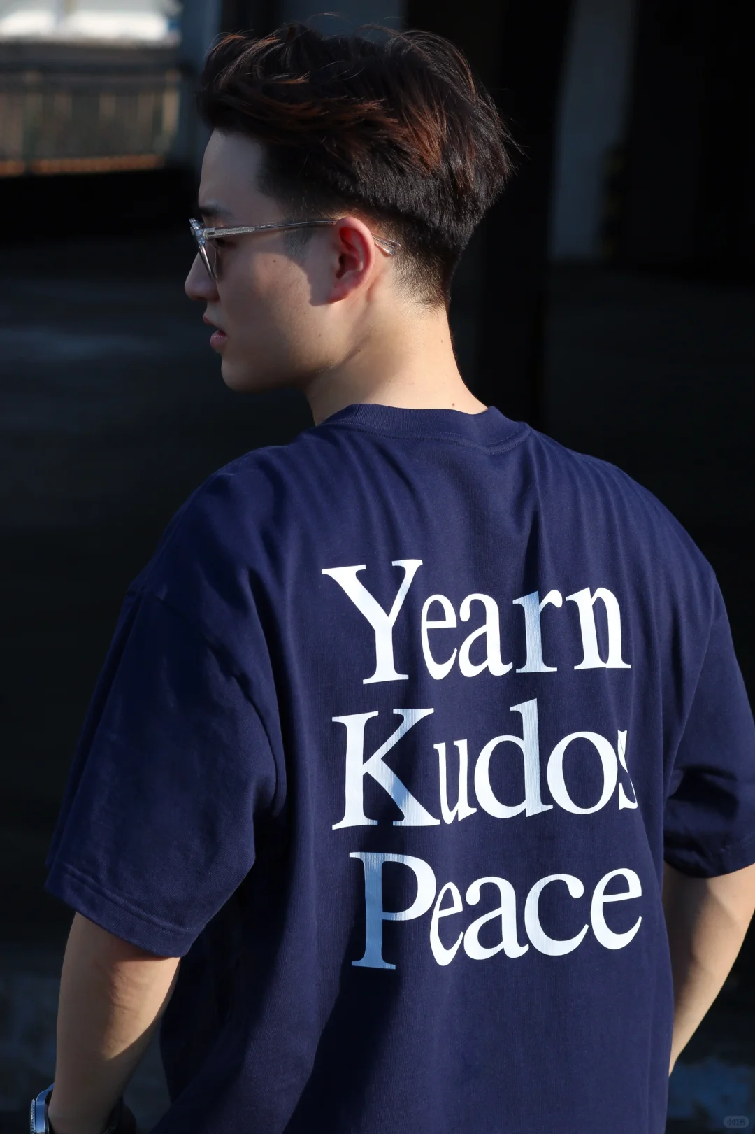 服装创业难吗