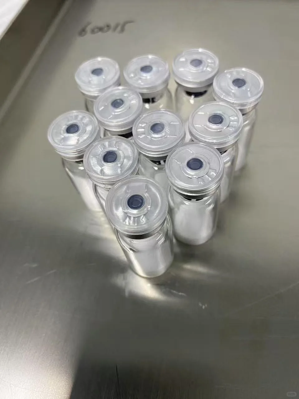 优质的多肽生产厂家