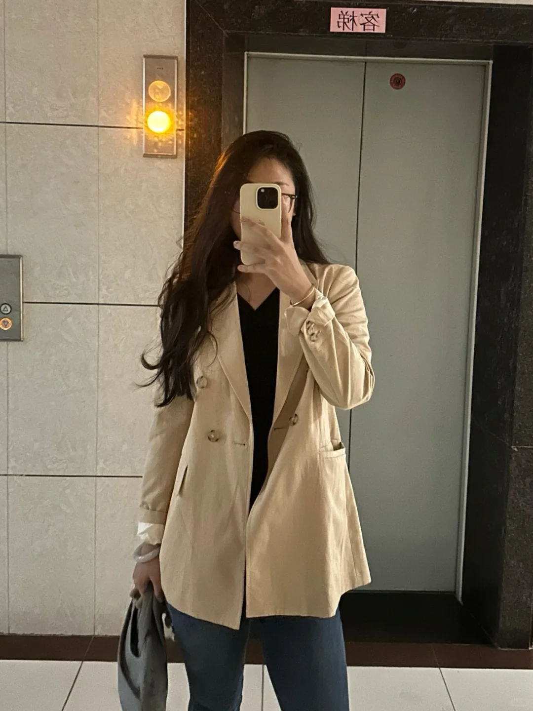 外企｜医疗器械销售的一天8️⃣