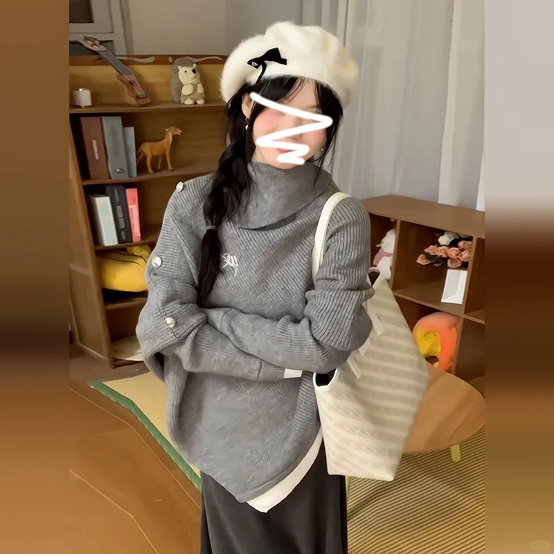 00后第一次做微商 嘿嘿