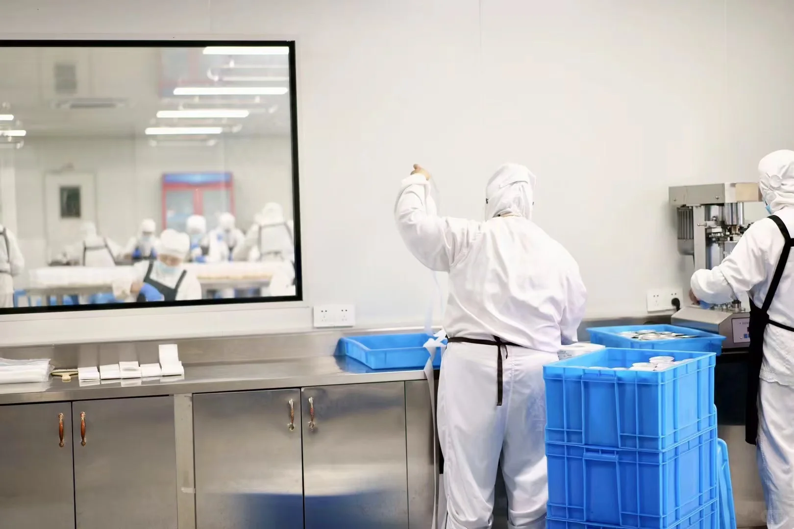 专业工厂生产，不是小作坊！！