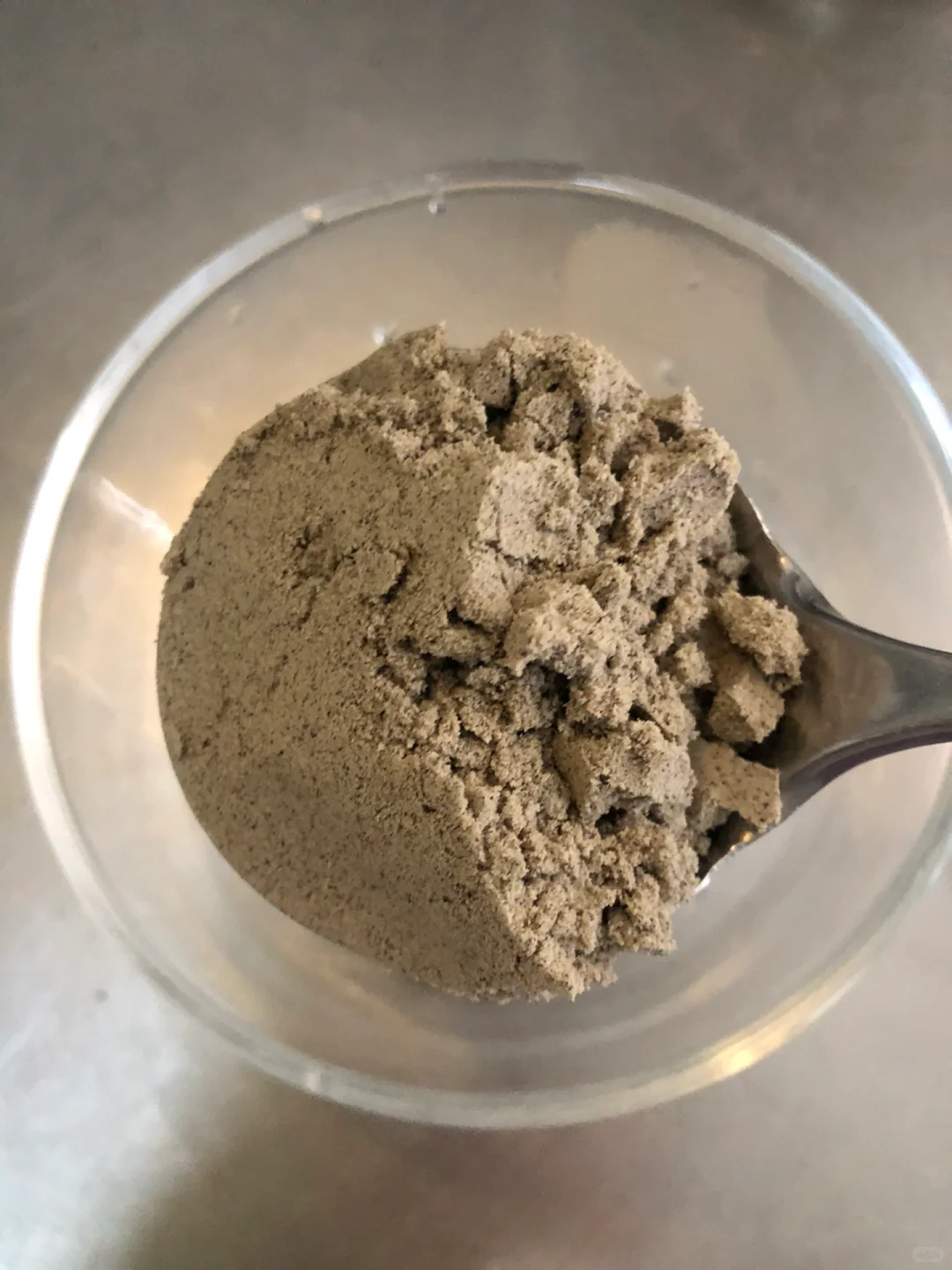 脾胃五谷粉，消化不好，有口气，到底有用吗？