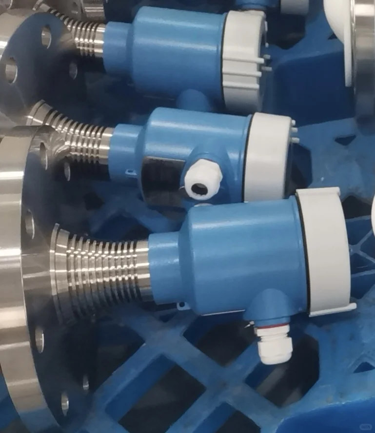 安徽天康集团股份有限公司 雷达液位计