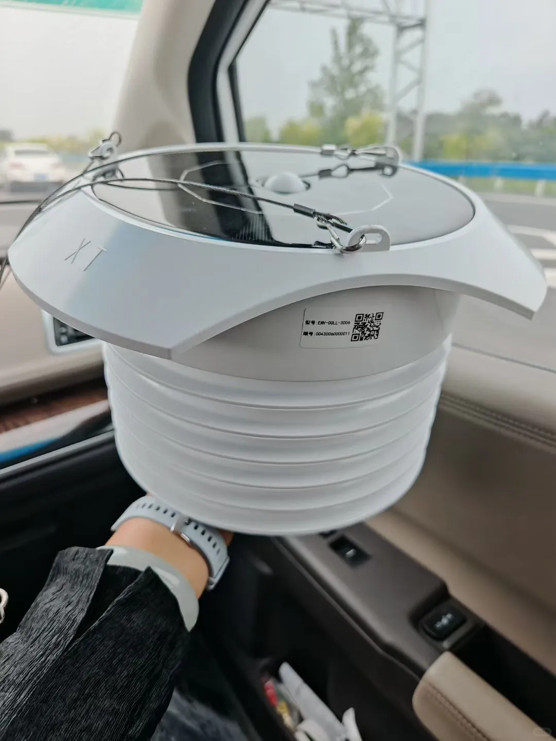 农业设备实体厂家