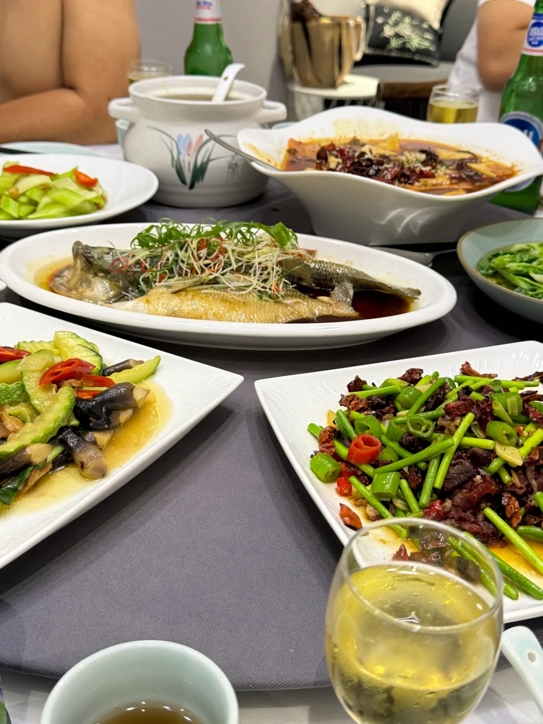 邯郸| 峰峰.Kevinmo m私厨