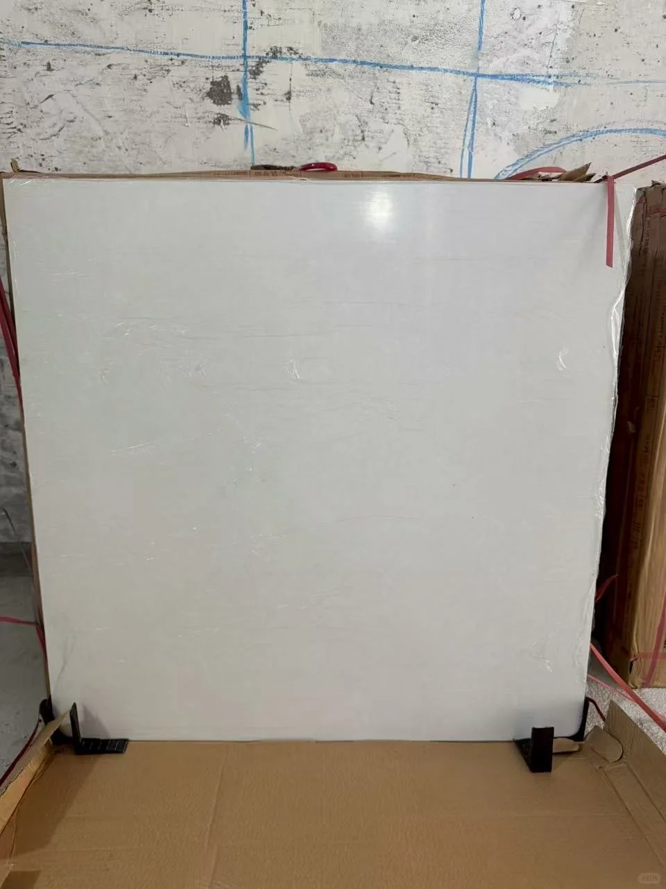 济南瓷砖工厂价市场 真被我找到了！