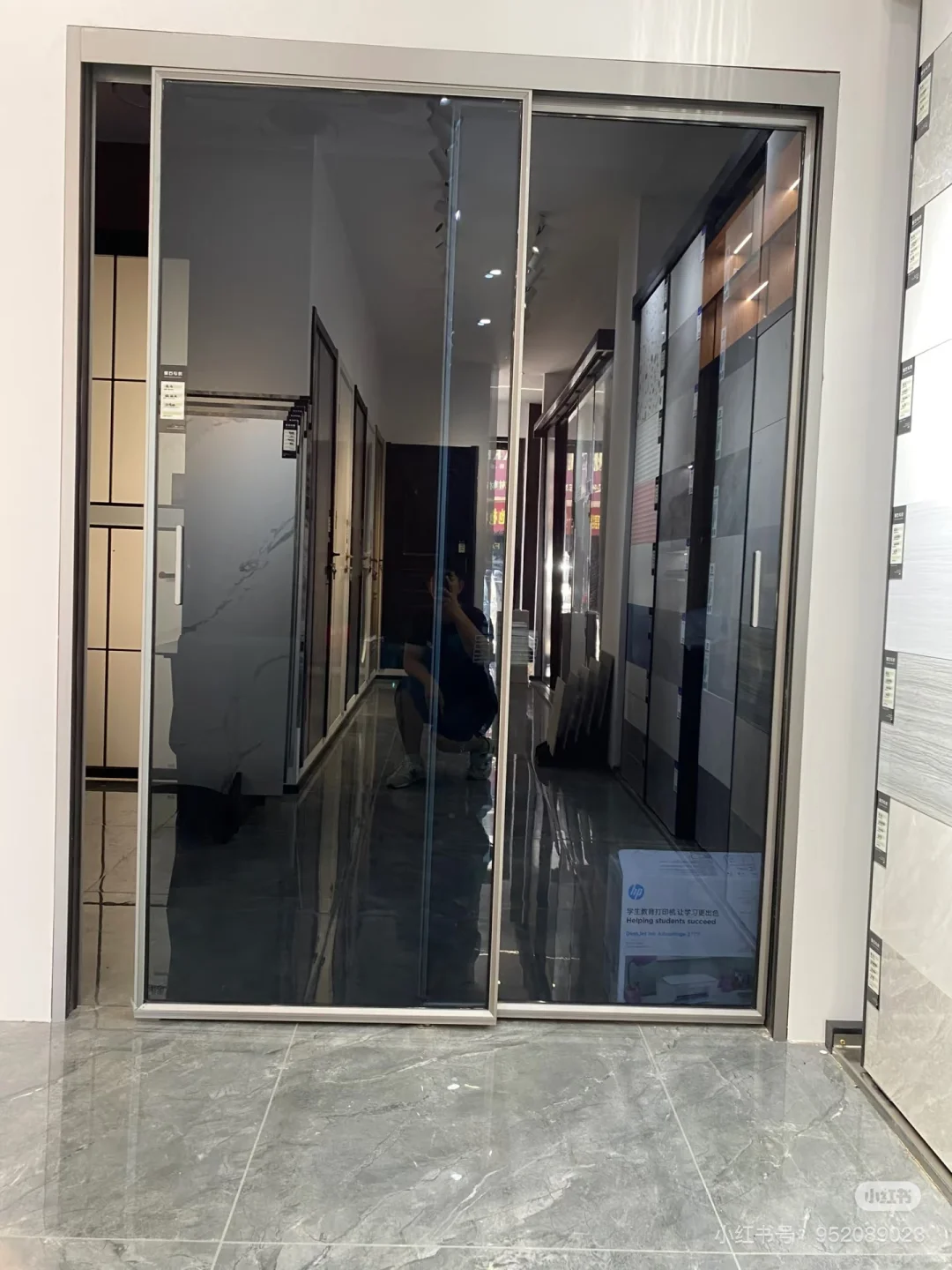 合肥300平装修门店转让