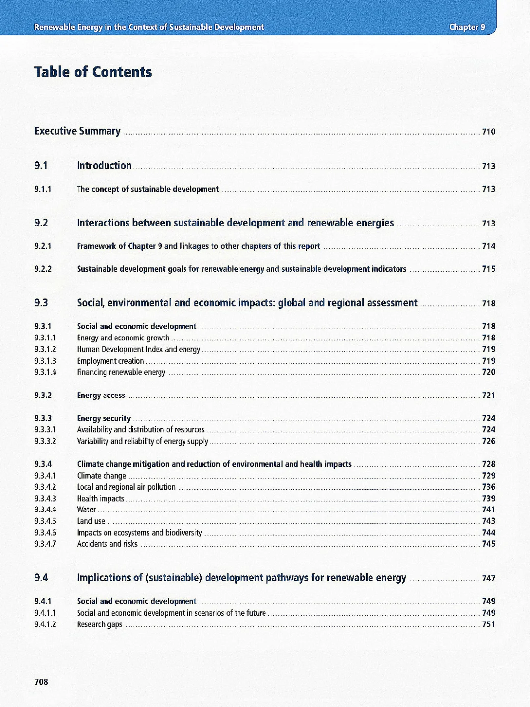 还会考很多年的雅思写作话题—— 可再生能源