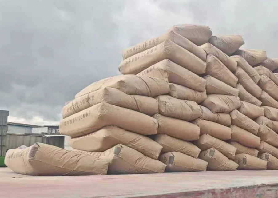 黄沙水泥价格这么透明啊