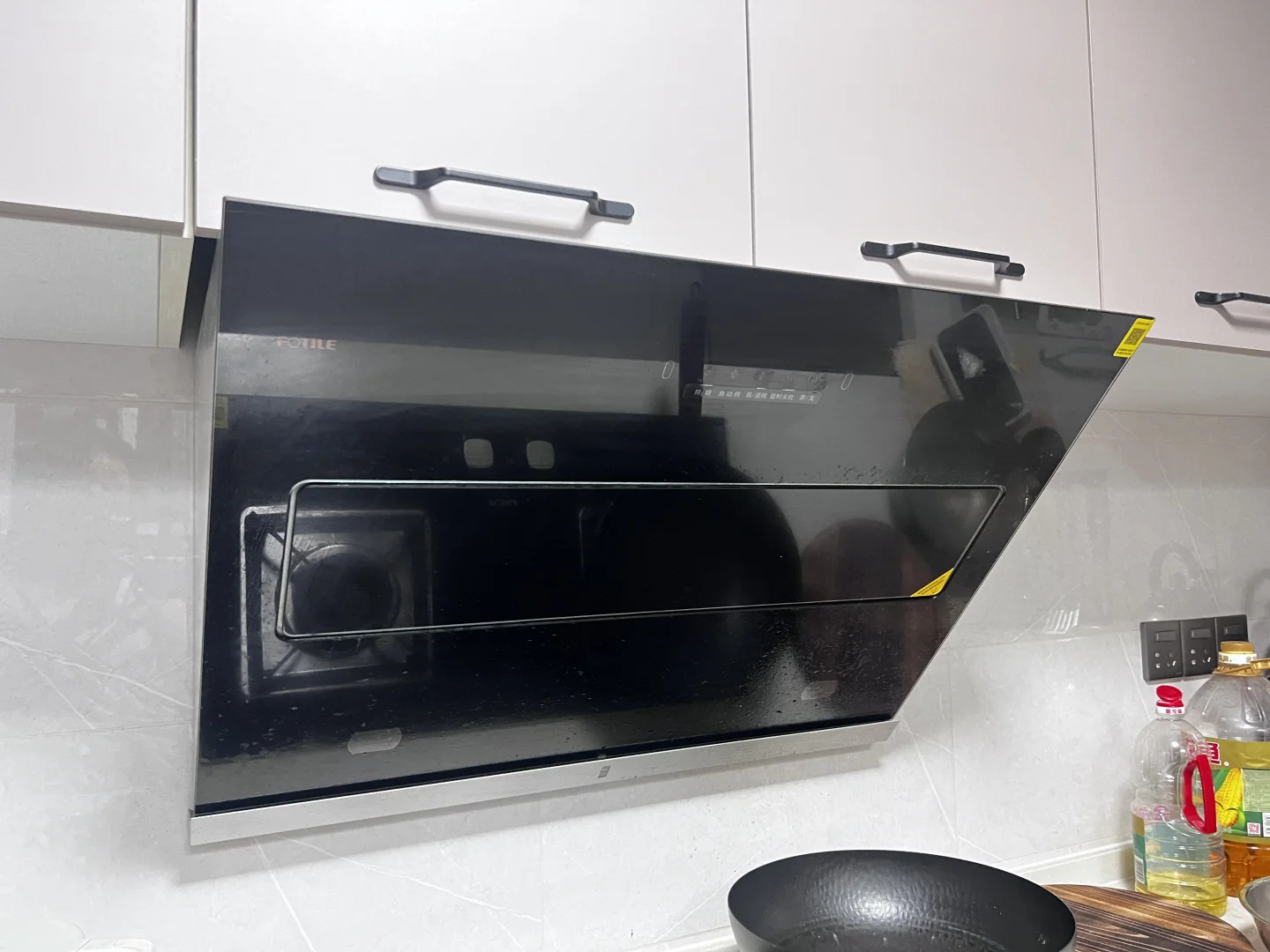 救命！后悔没早发现方太这个神仙服务！