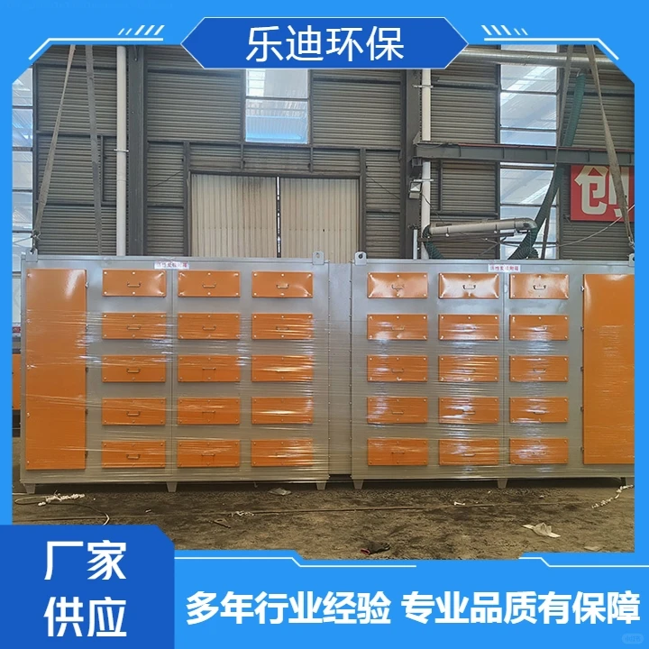 二级活性炭环保箱怎么样品质优良