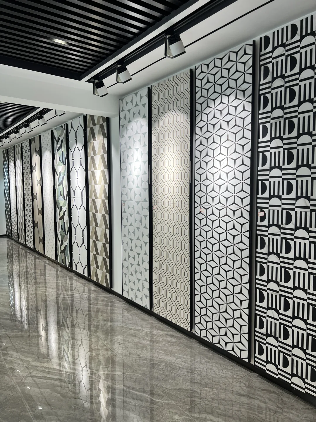 温州瓷砖批发仓库?买到就是赚到?