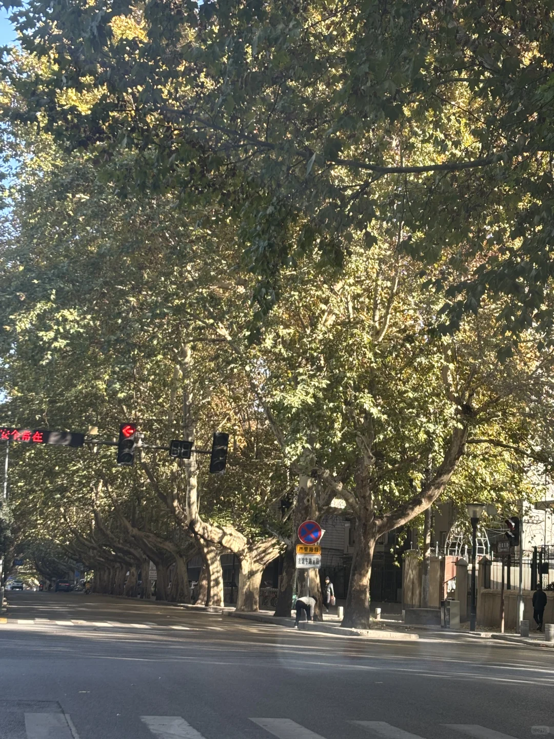 工业仪表外贸岗位