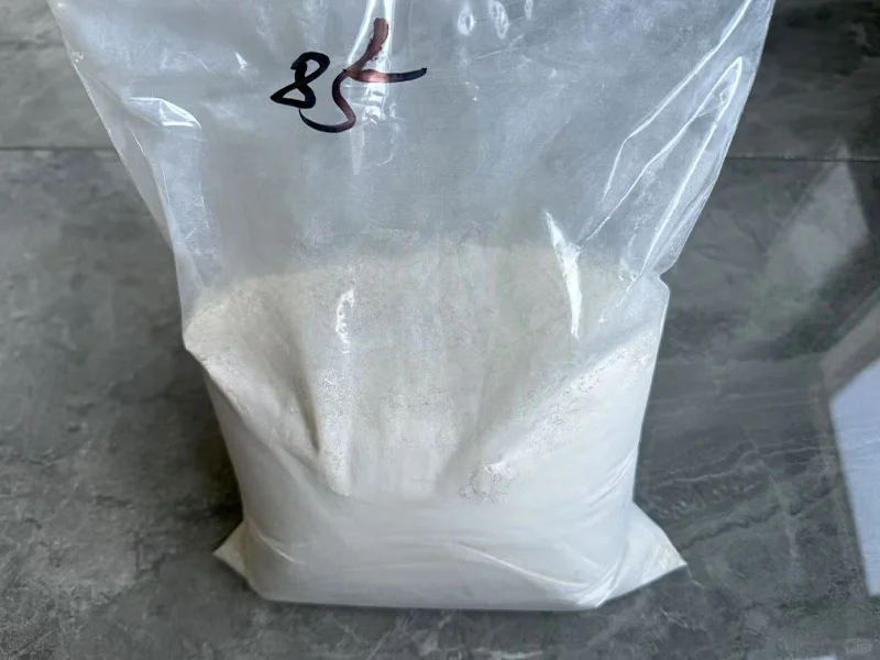 震惊！这5家建材级氧化镁厂家，选错一家损