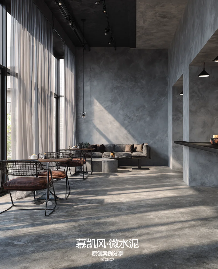 价格分档攻略：按空间精准定价，不花冤枉钱