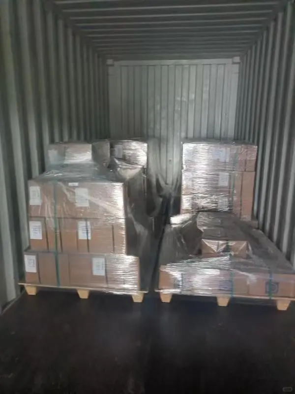 德国进口 全是lock的温室开窗系统