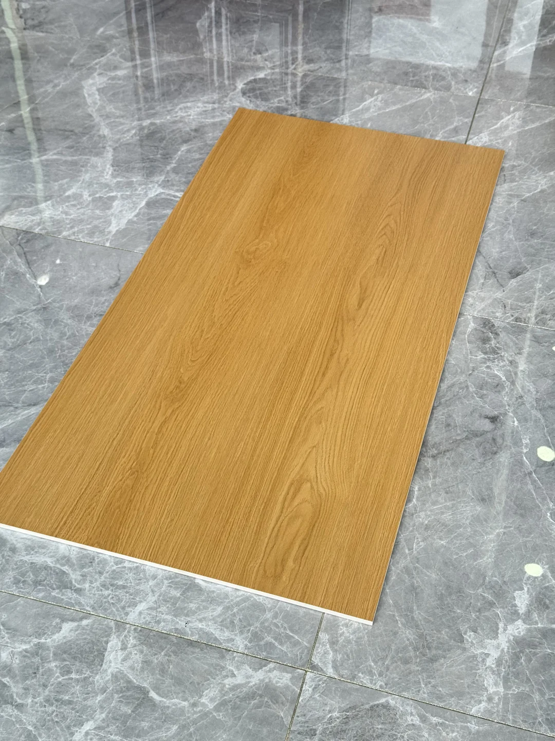 可惜你不在天津……