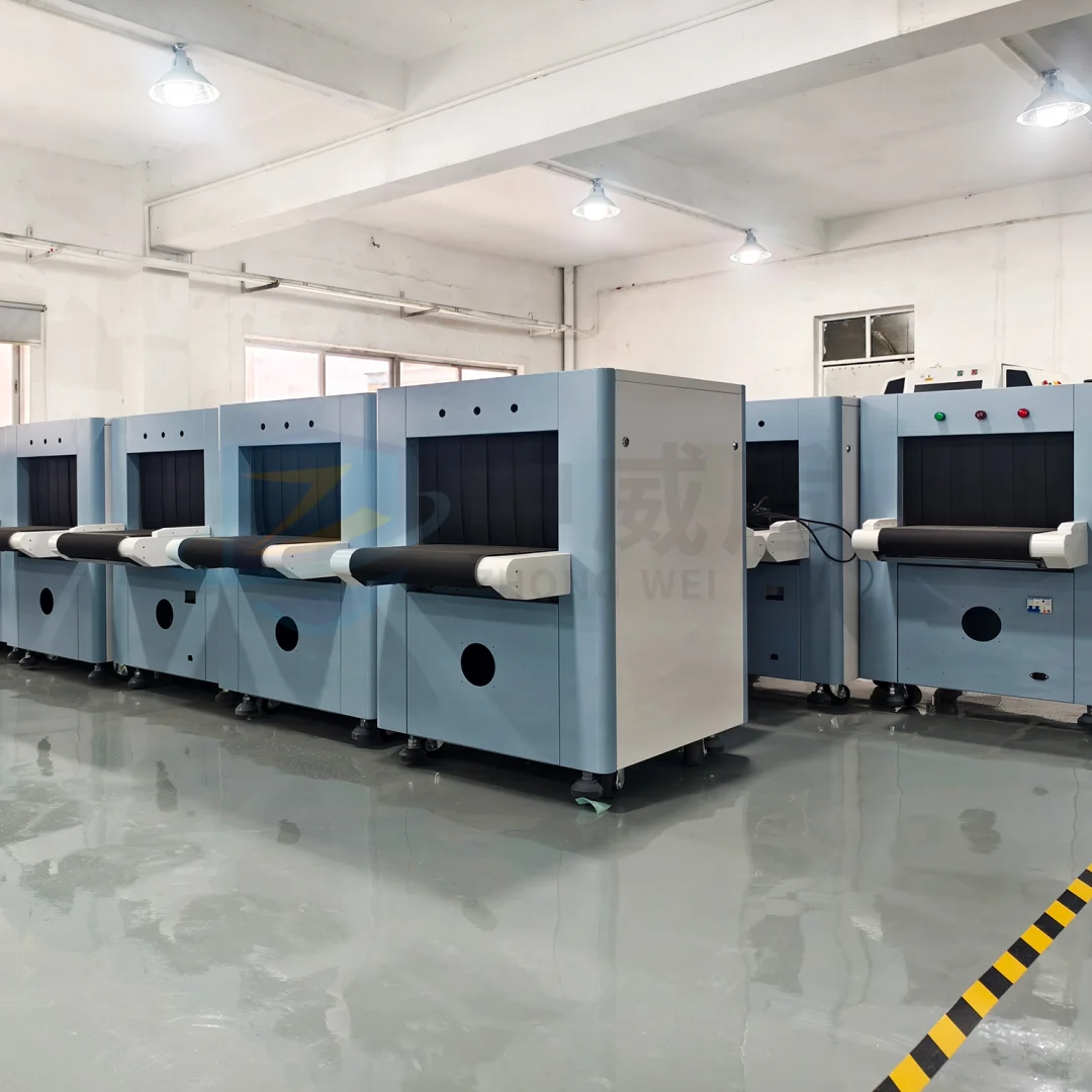 看到你们就开心啊！深圳高中！