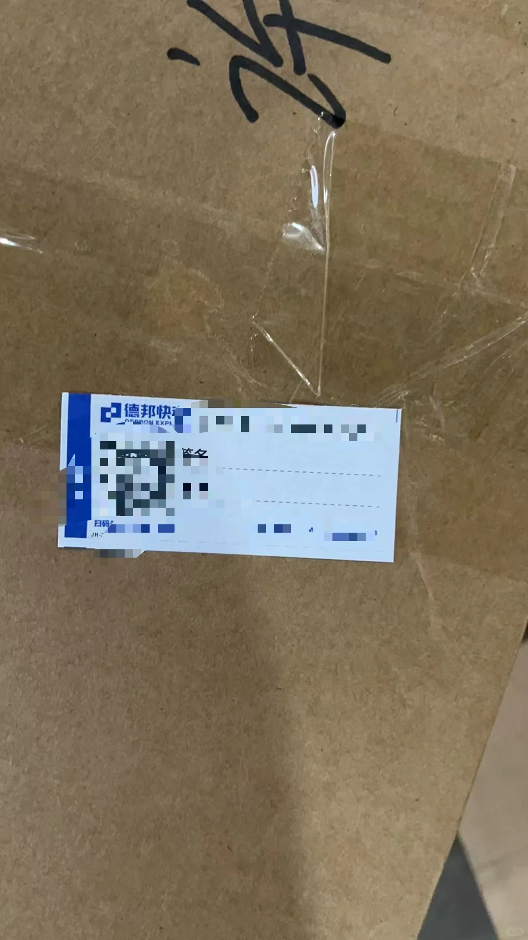 外贸出口起重机械设备配件备件备品。起重机