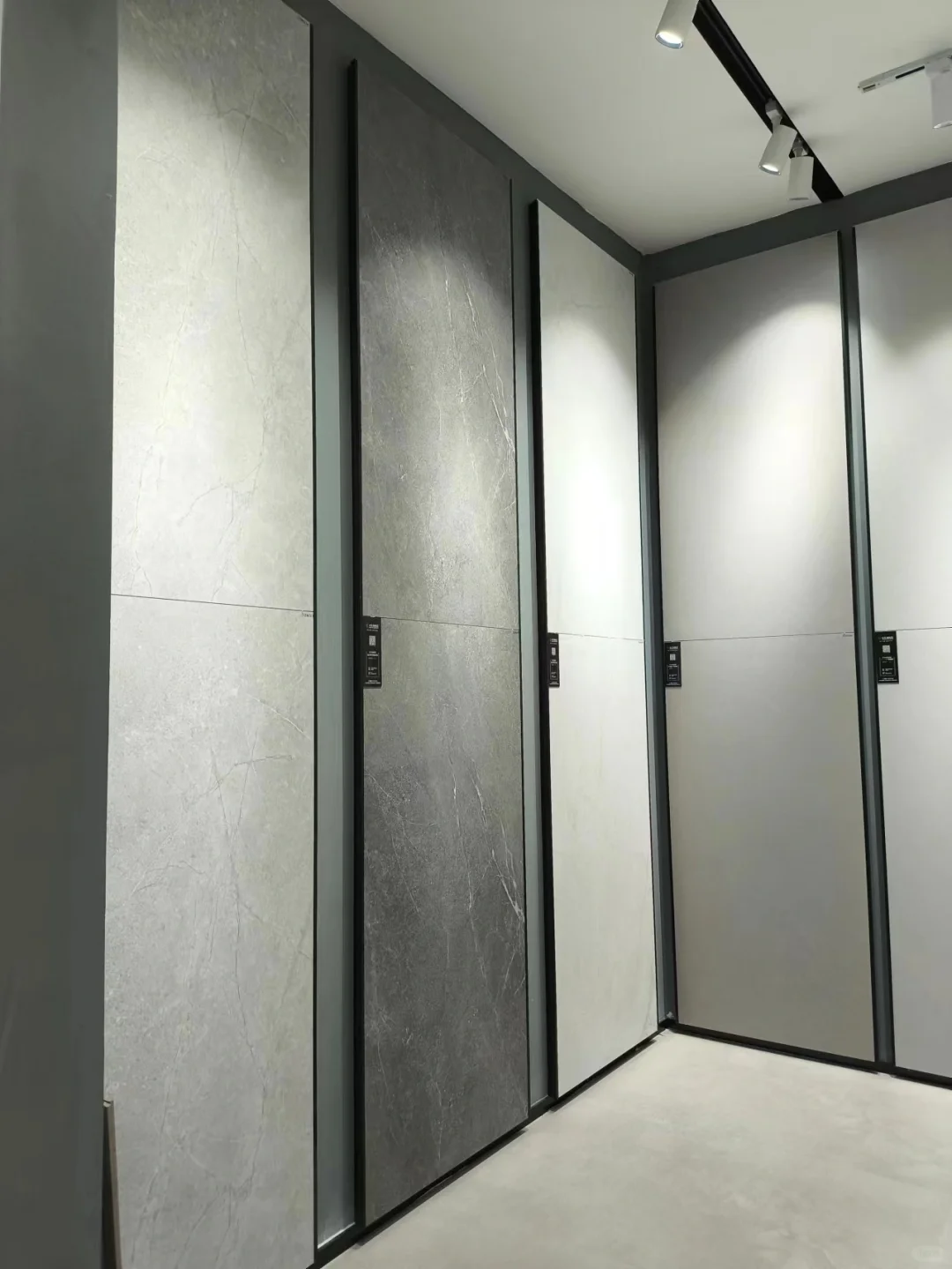 宜昌 瓷砖 康康！