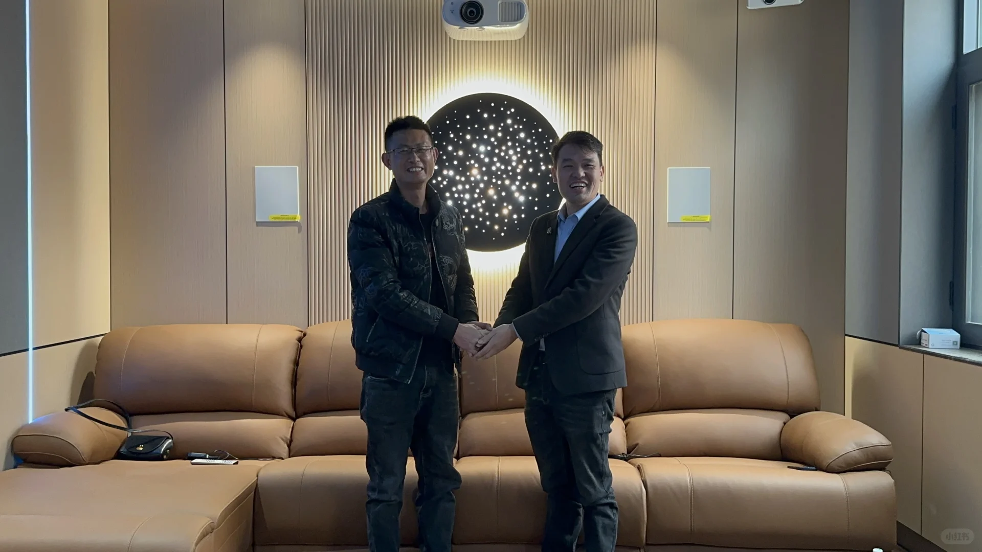 别再浪费钱！3步教你旧设备秒变智能家居！