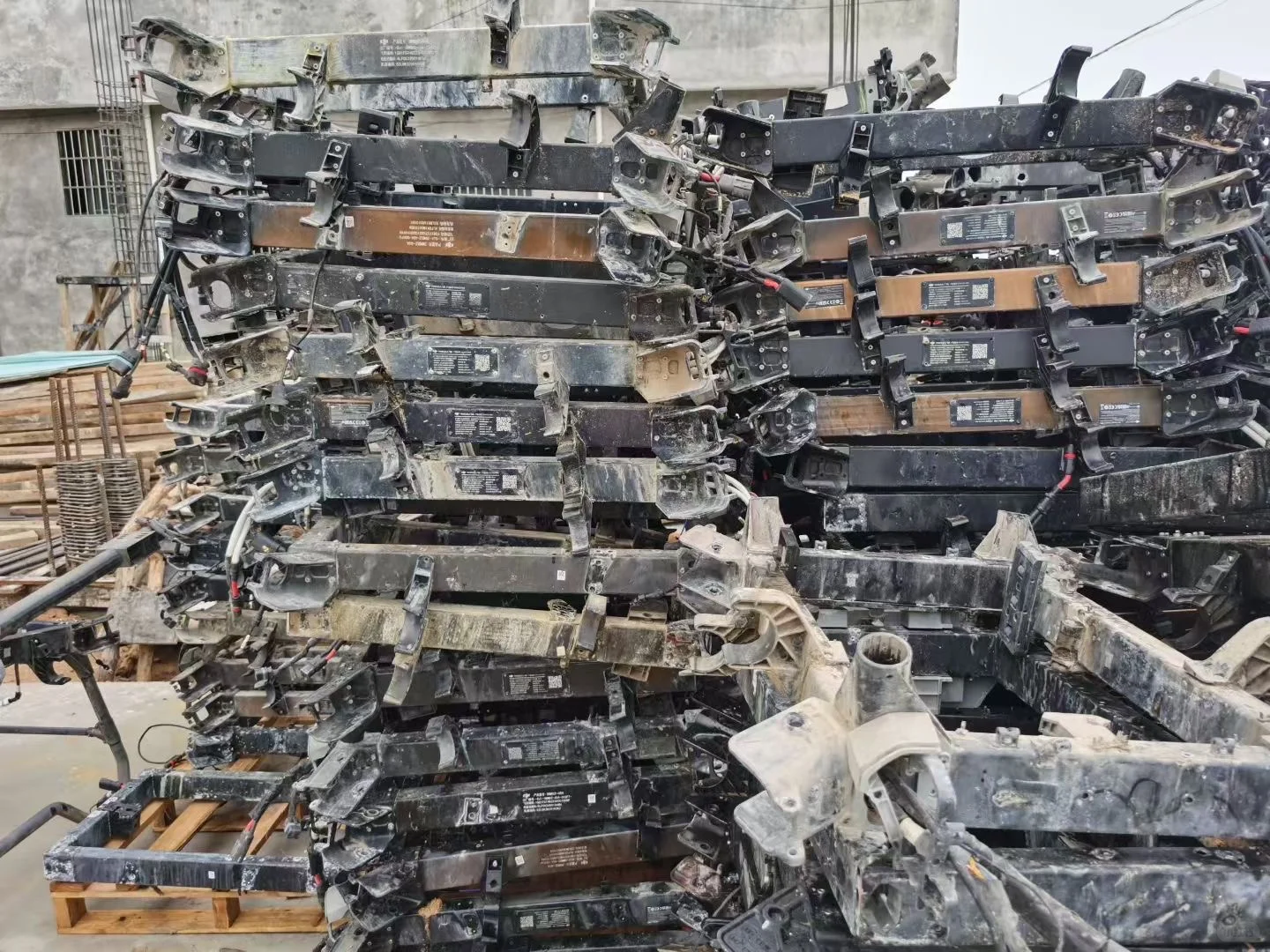 有没有人要大疆植保无人机呀，可以联系。