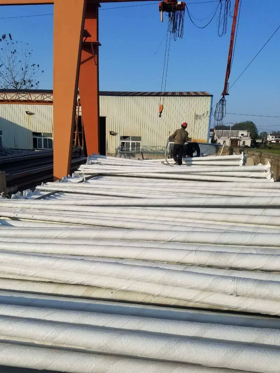 湘西太阳能路灯厂