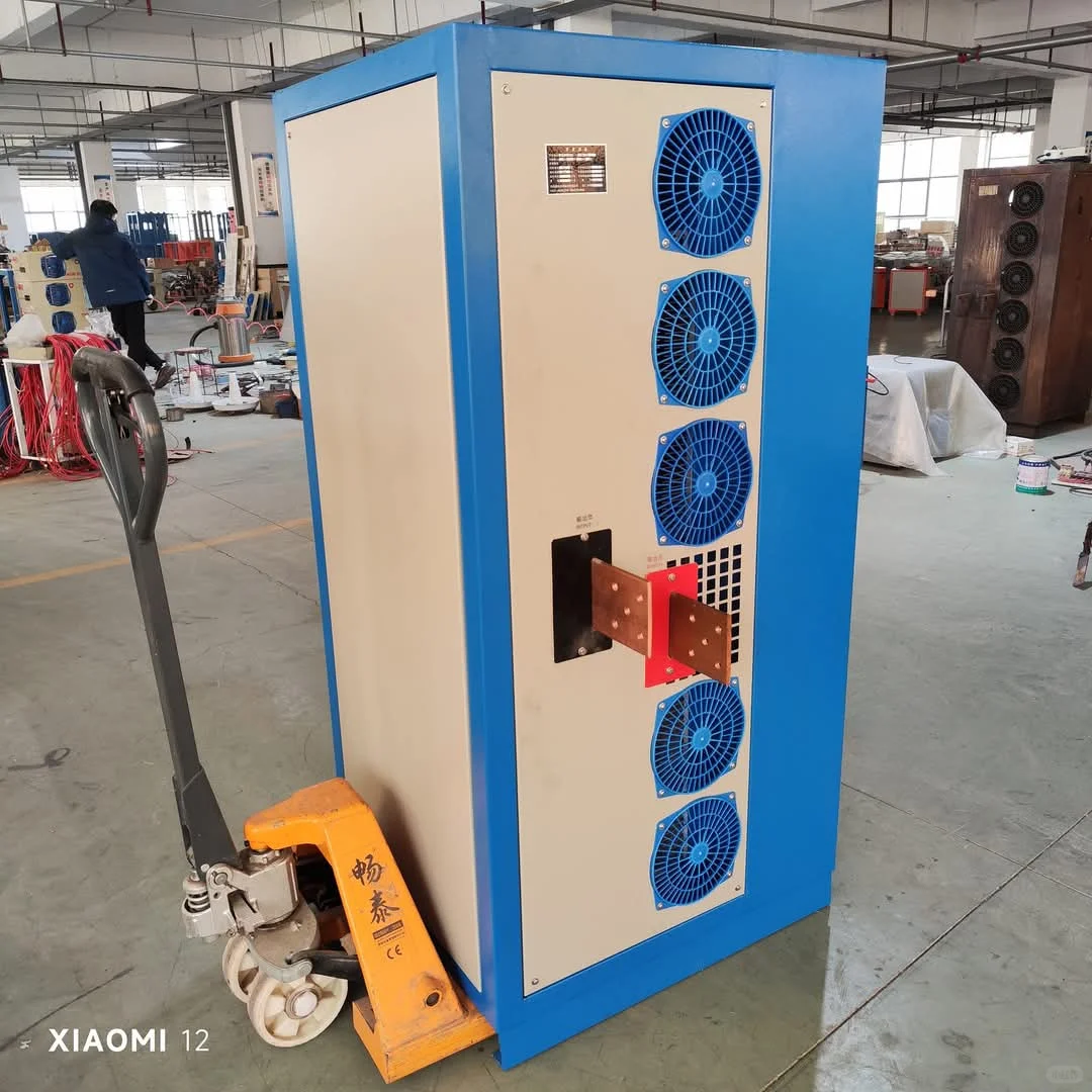 发机械设备去乌兹比克斯坦塔什干要注意什么